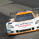 Image for article titled Grand-Am At Watkins Glen: The Über Gallery